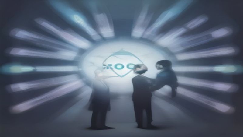 无极磁力magnet聚合搜索、资源详情与磁力解析示例