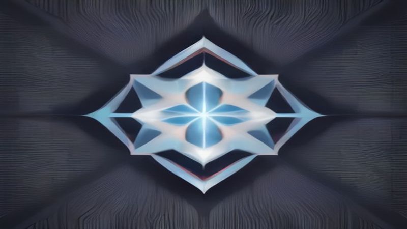 无极磁力magnet海量BT资源覆盖库